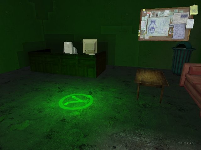 junkcity_v6 thumb 19