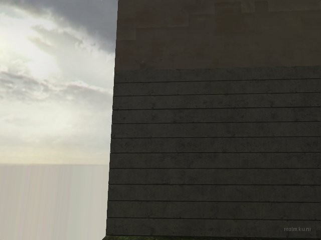 junkcity_v6 thumb 17