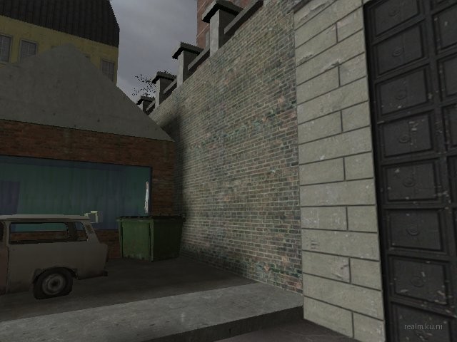 junkcity_v6 thumb 9