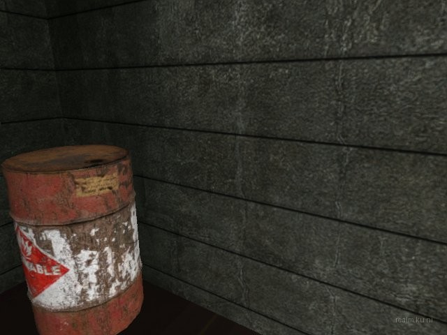 junkcity_v6 thumb 20