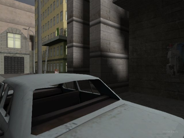 junkcity_v6 thumb 10