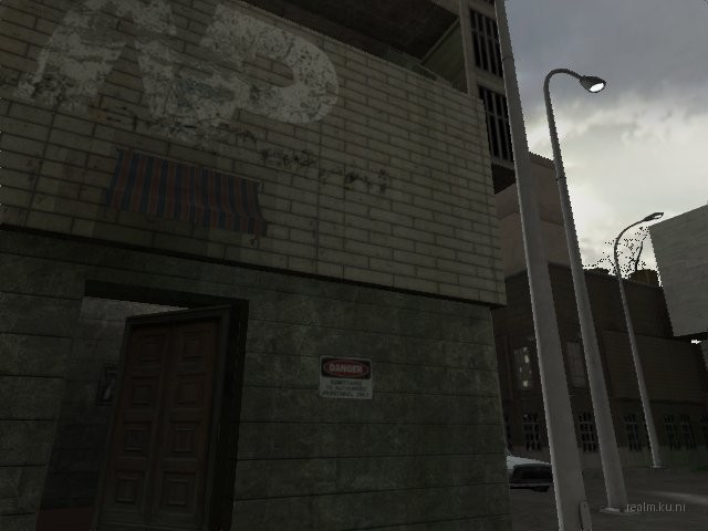 junkcity_v6 thumb 4