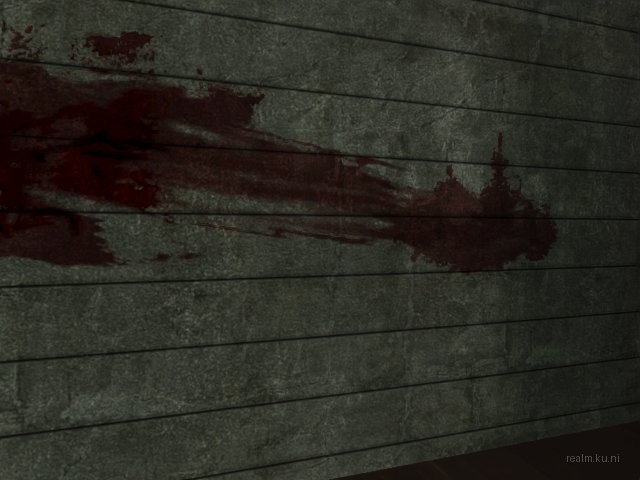 junkcity_v6 thumb 11