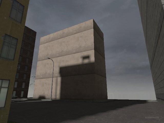 junkcity_v6 thumb 13