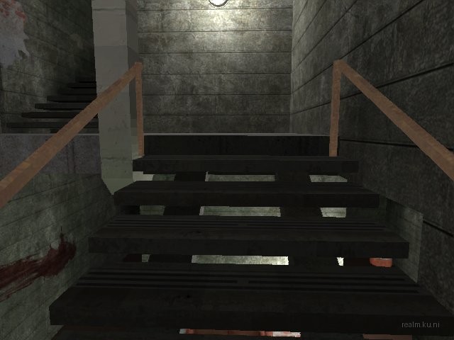 junkcity_v6 thumb 18