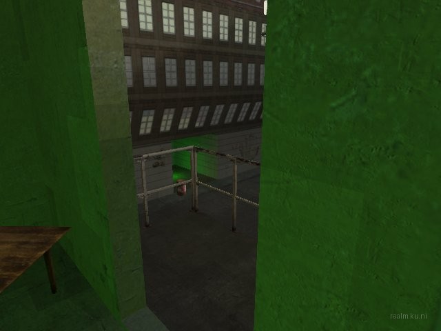 junkcity_v6 thumb 14