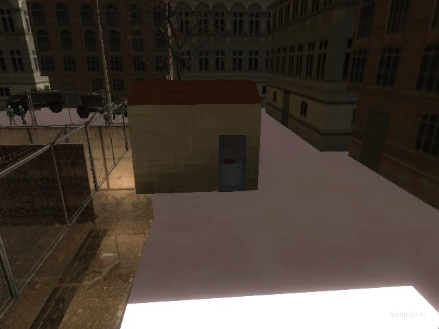 lw_lambdaware_b4 thumb 66
