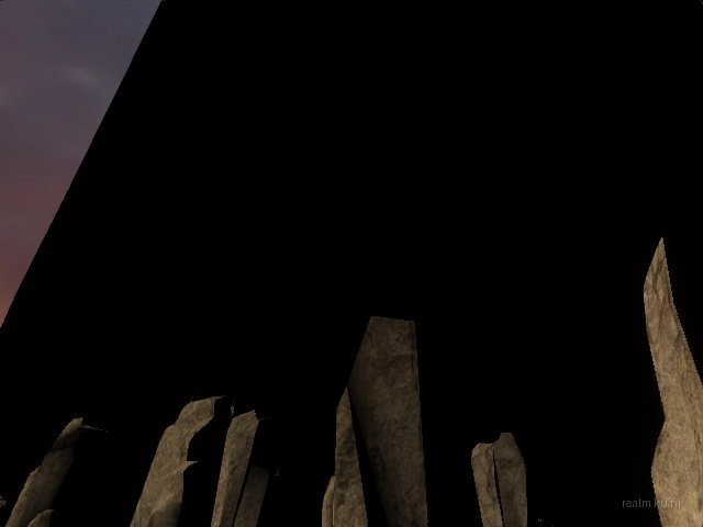 lw_lambdaware_b4 thumb 4