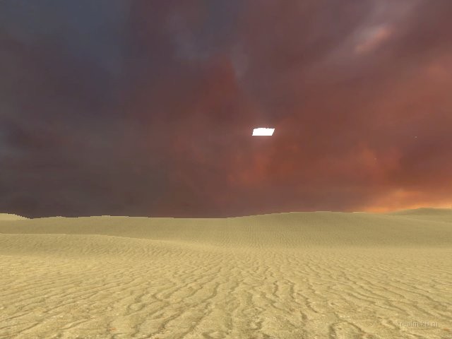 lw_lambdaware_b4 thumb 48