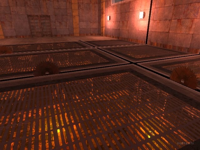 lw_lambdaware_b4 thumb 7