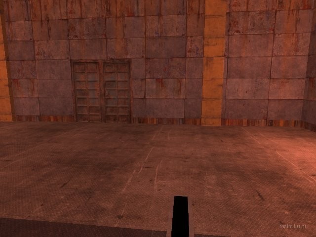 lw_lambdaware_b4 thumb 56