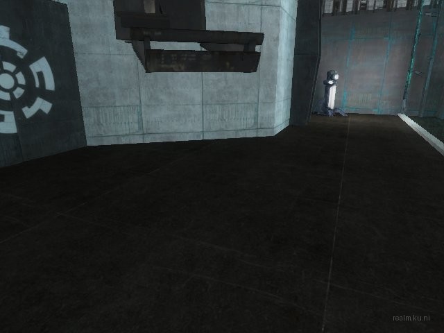 lw_lambdaware_b4 thumb 47