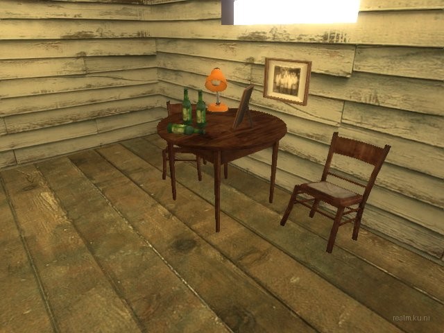 lw_lambdaware_b4 thumb 65