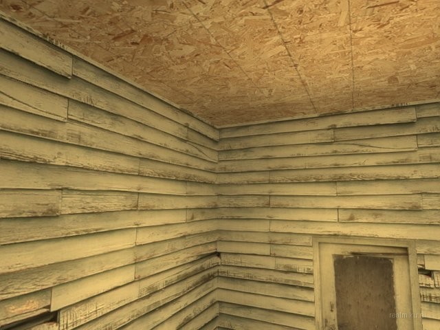 lw_lambdaware_b4 thumb 39