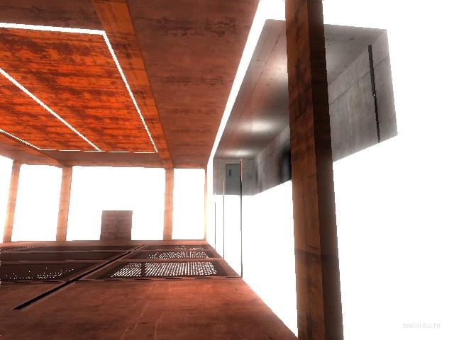 lw_lambdaware_b4 thumb 22