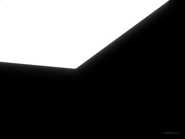 lw_lambdaware_b4 thumb 69