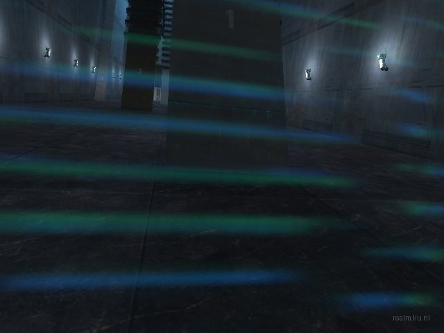 lw_lambdaware_b4 thumb 13