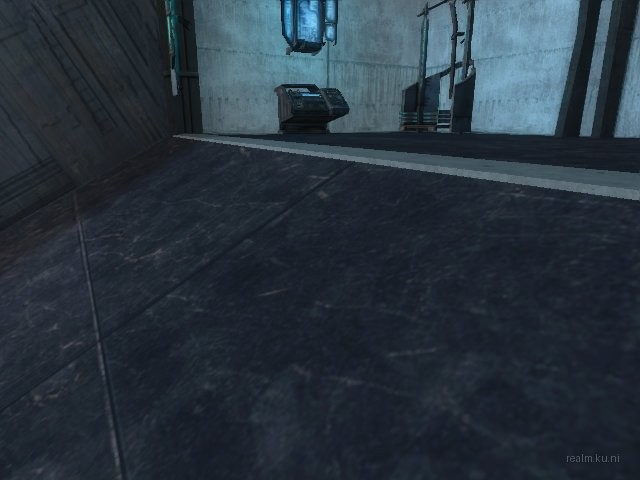 lw_lambdaware_b4 thumb 45