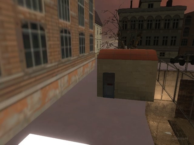 lw_lambdaware_b4 thumb 64