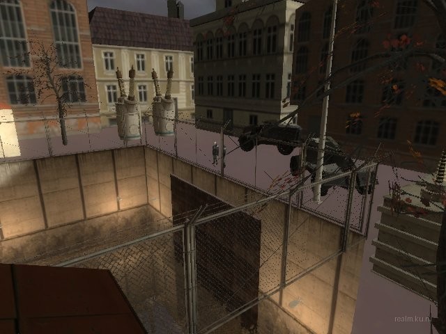 lw_lambdaware_b4 thumb 44
