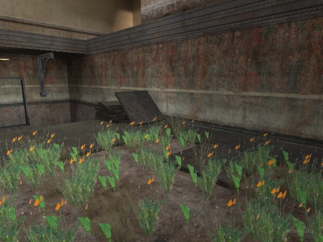 pg_bloodrun_1rpg thumb 6