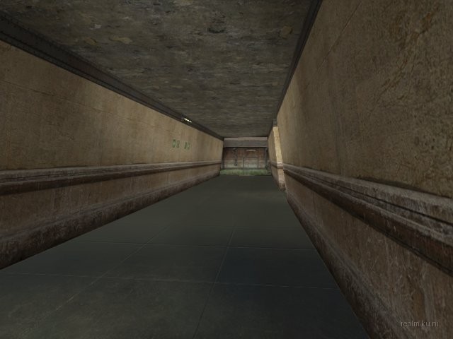 pg_bloodrun_1rpg thumb 22