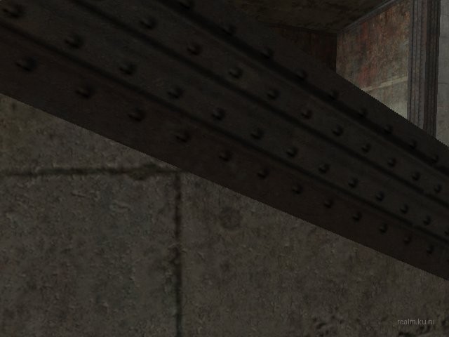 pg_bloodrun_1rpg thumb 7