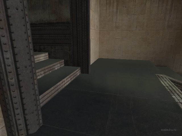 pg_bloodrun_1rpg thumb 11