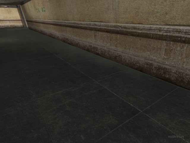 pg_bloodrun_1rpg thumb 12