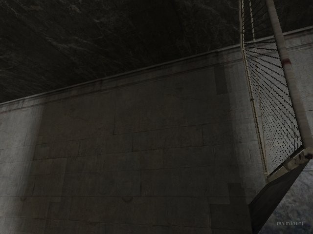 pg_bloodrun_1rpg thumb 2