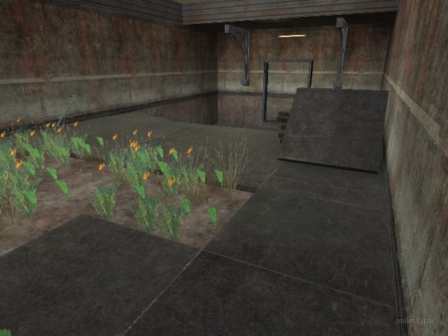 pg_bloodrun_1rpg thumb 13