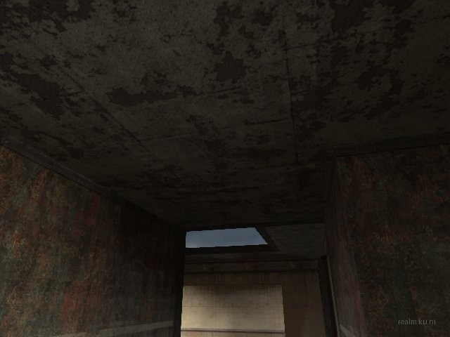 pg_bloodrun_1rpg thumb 18