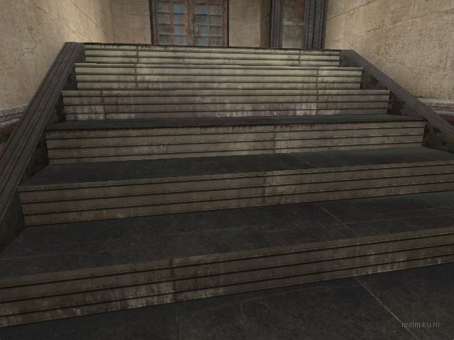 pg_bloodrun_1rpg thumb 21