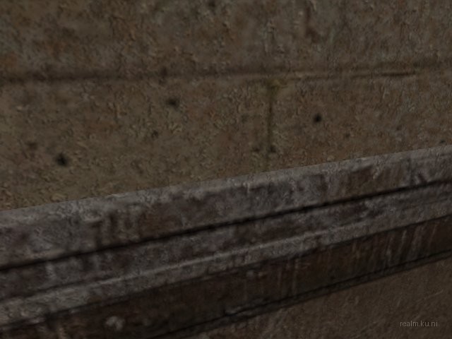 pg_bloodrun_1rpg thumb 8
