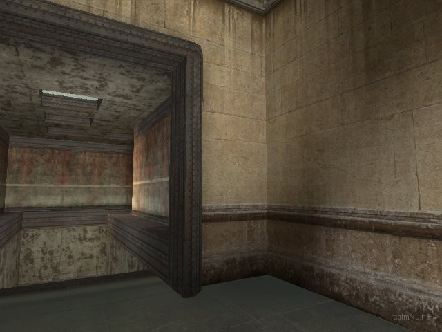 pg_bloodrun_1rpg thumb 23