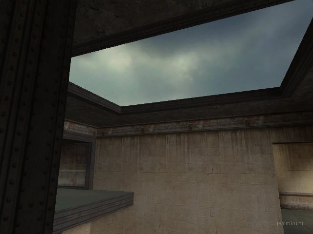 pg_bloodrun_1rpg thumb 16