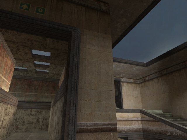 pg_bloodrun_1rpg thumb 20