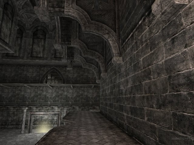 pg_sacred thumb 13