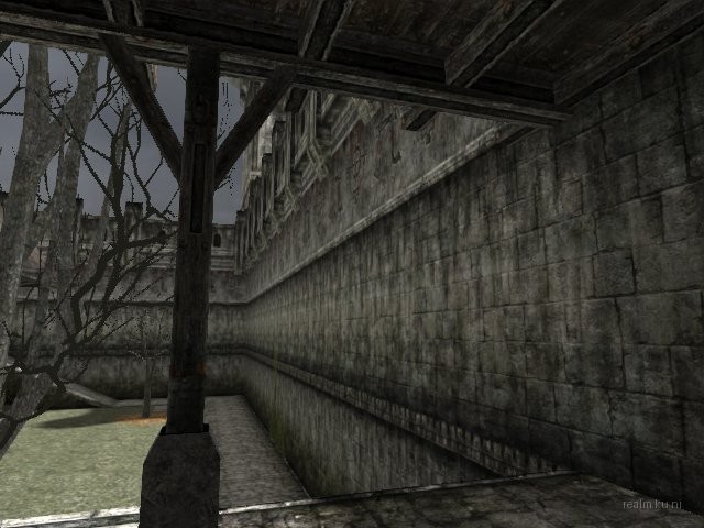 pg_sacred thumb 22