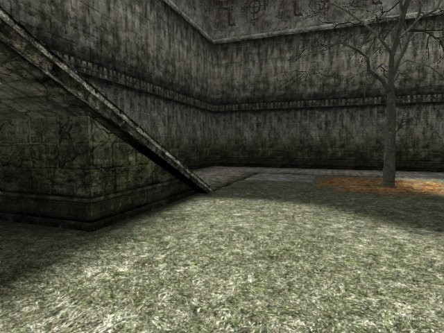 pg_sacred thumb 20