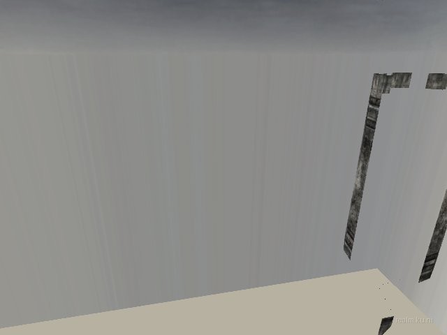 pg_sacred thumb 19