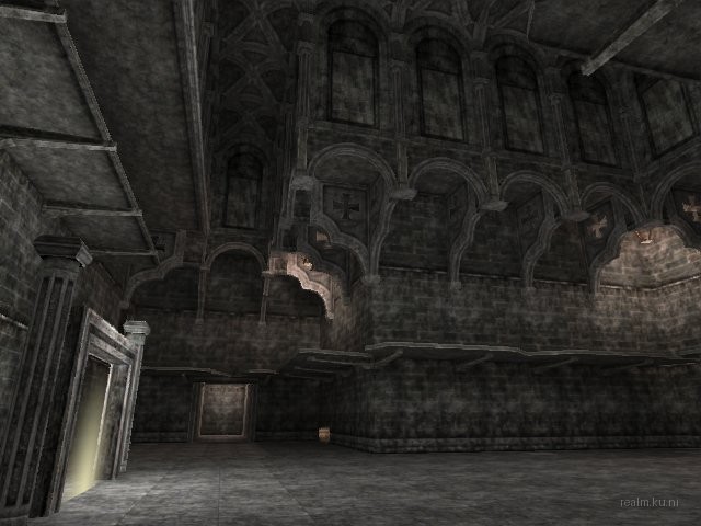 pg_sacred thumb 8