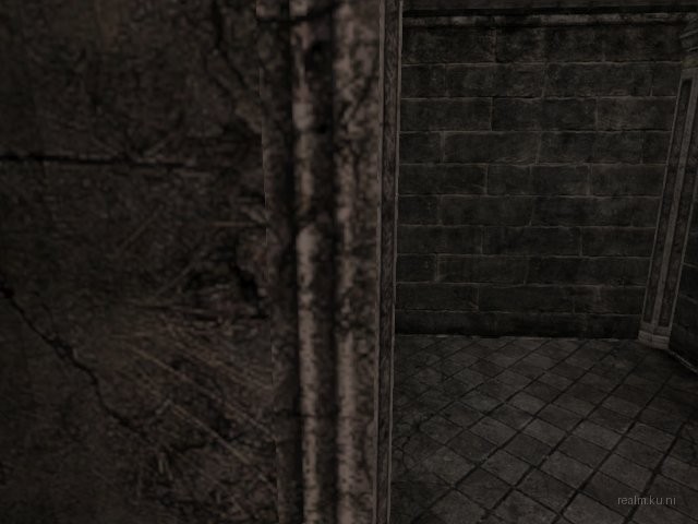 pg_sacred thumb 23