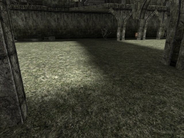 pg_sacred thumb 11