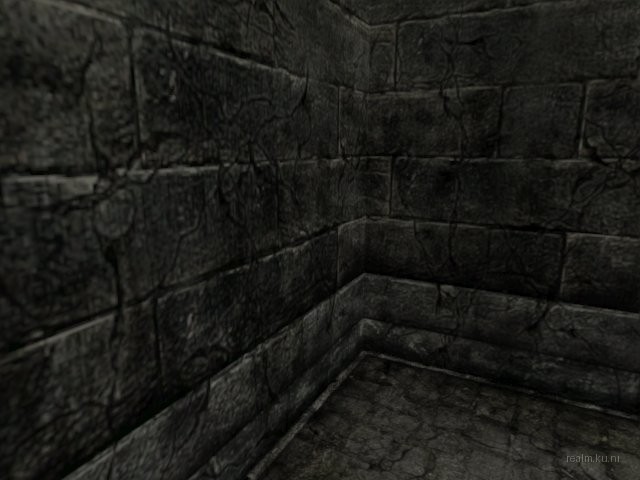 pg_sacred thumb 2