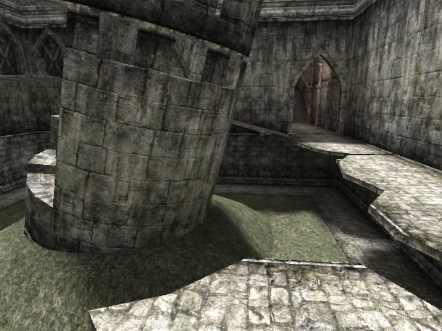 pg_sacred thumb 6