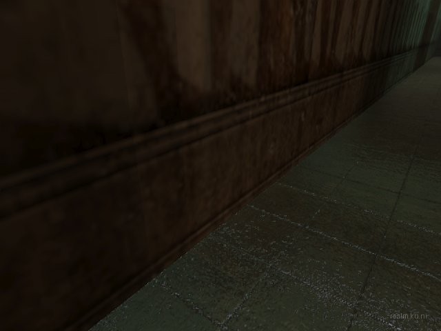 sam_desert_temple_r1 thumb 17