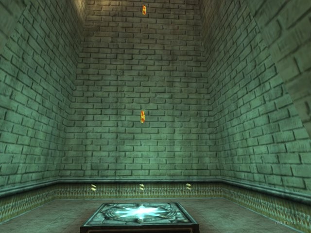 sam_desert_temple_r1 thumb 12