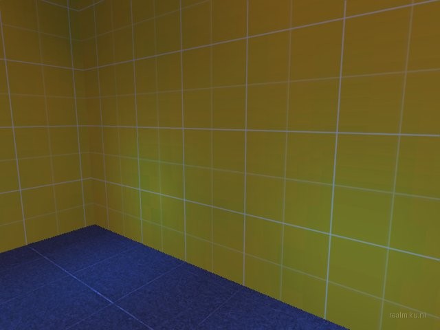 strafejumping_r2 thumb 29