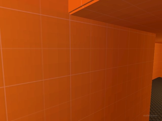 strafejumping_r2 thumb 99